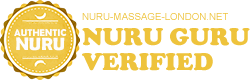 London nuru massage guide