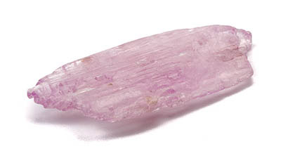 Stone for Chakra Heart