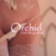 Orchid Sensual Massage types...