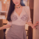 Venessa Chinese Masseuse Euston Station