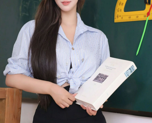 Floria on Italy’s Three Trillion Moment