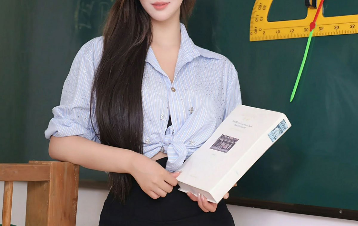 Floria on Italy’s Three Trillion Moment