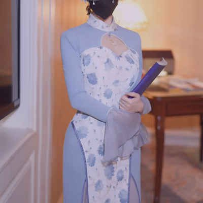 Cathy, massage therapy Central London