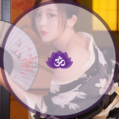 massage therapist near green park , mayfair